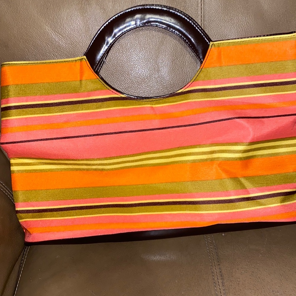 Woman’s bag
